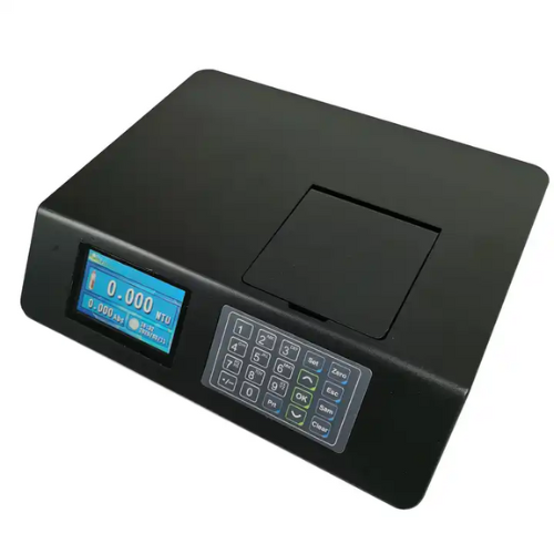 ACTPLTM-113.1.png Acoustic Testing Pro Color Interference Turbidimeter for LCD Screen