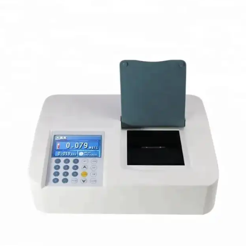 ACTPLTM-115.1.png Acoustic Testing Pro Color Interference Turbidimeter for Water