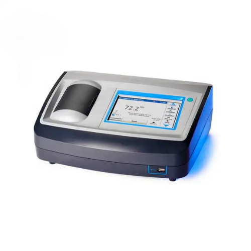 ACTPLTM-116.3.png Acoustic Testing Pro Color Interference Turbimeter for Screen Display