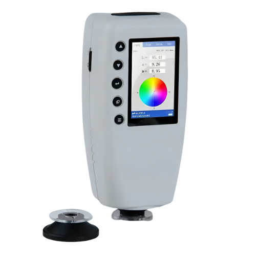 ACTPLTM-117.1.png Acoustic Testing Pro Color Interference Turbimeter for Printing