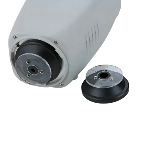 Acoustic Testing Pro Color Interference Turbimeter for Printing