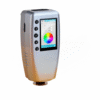 Acoustic Testing Pro Color Interference Turbimeter for Printing