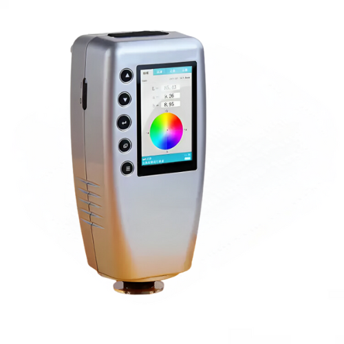 Acoustic Testing Pro Color Interference Turbimeter for Printing