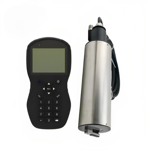 ACTPLTM-120.1.png Acoustic Testing Pro Color Interference Turbimeter for Line Digital