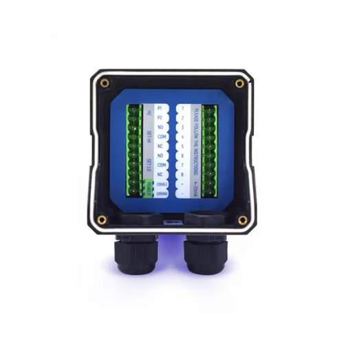 ACTPLTM-131-3.png Acoustic Testing Pro Color Interference Turbimeter For Controller