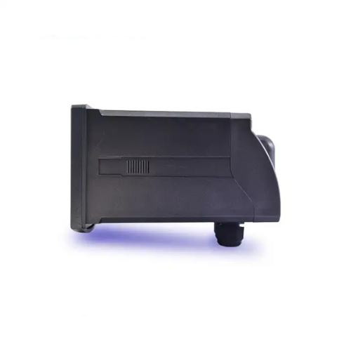 ACTPLTM-131-4.png Acoustic Testing Pro Color Interference Turbimeter For Controller