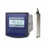 ACTPLTM-131-5.png Acoustic Testing Pro Color Interference Turbimeter For Controller
