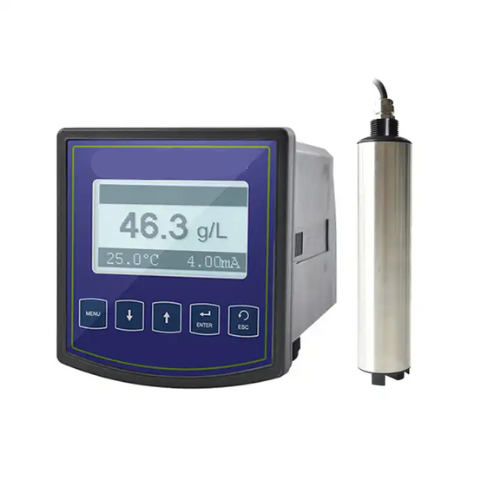 ACTPLTM-131-5.png Acoustic Testing Pro Color Interference Turbimeter For Controller