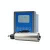 Acoustic Testing Pro Color Interference Turbimeter For Sensor