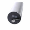 Acoustic Testing Pro Color Interference Turbimeter For Sensor