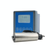 Acoustic Testing Pro Color Interference Turbimeter For Sensor