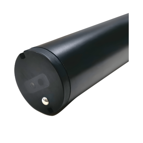 Acoustic Testing Pro Low Turbidity Range Turbidimeter