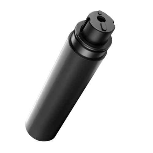 Acoustic Testing Pro Low Turbidity Range Turbidimeter