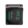 ACTPLTRT-208-1.png Acoustic Testing Pro Low Turbidity Range Turbidimeter