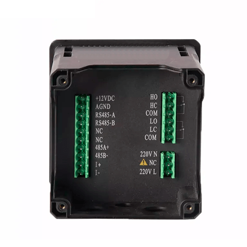 ACTPLTRT-208-1.png Acoustic Testing Pro Low Turbidity Range Turbidimeter