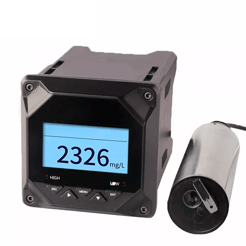 ACTPLTRT-208-2.png Acoustic Testing Pro Low Turbidity Range Turbidimeter