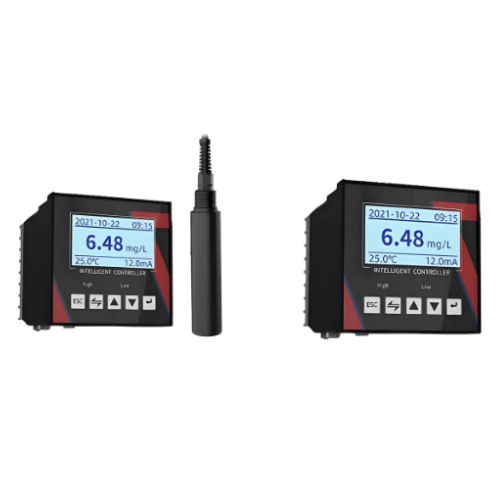 ACTPLTRT-208-3.png Acoustic Testing Pro Low Turbidity Range Turbidimeter