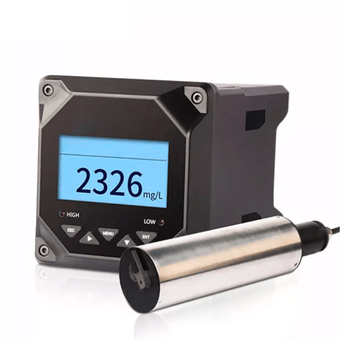 ACTPLTRT-208-4.png Acoustic Testing Pro Low Turbidity Range Turbidimeter