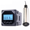ACTPLTRT-208-5.png Acoustic Testing Pro Low Turbidity Range Turbidimeter