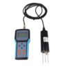 Acoustic Testing Pro Soil Moisture Analyzer Meter