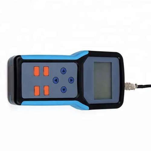 Acoustic Testing Pro Soil Moisture Analyzer Meter