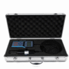 Acoustic Testing Pro Soil Moisture Analyzer Meter