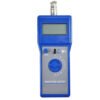 Acoustic Testing Pro Fiber Moisture Analyzer