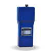 Acoustic Testing Pro Fiber Moisture Analyzer