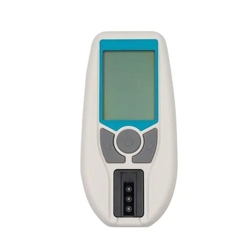Acoustic Testing Pro Moisture Portable Analyzer