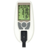 Acoustic Testing Pro Moisture Portable Analyzer