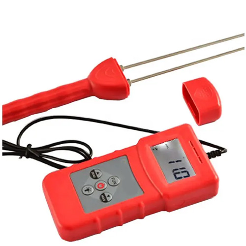 ACTPMA-107-1.png Acoustic Testing Pro Tobacco Moisture Analyzer