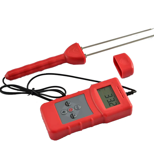 ACTPMA-107-3.png Acoustic Testing Pro Tobacco Moisture Analyzer