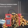 ACTPMA-107-4.jpg Acoustic Testing Pro Tobacco Moisture Analyzer