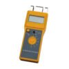 Acoustic Testing Pro Portable Moisture Analyzer