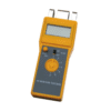 Acoustic Testing Pro Portable Moisture Analyzer