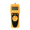 Acoustic Testing Pro Moisture Meter Analyzer