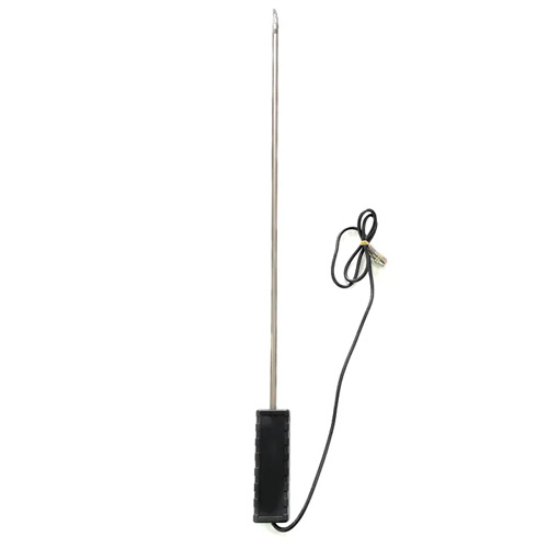 Acoustic Testing Pro Moisture Meter Analyzer