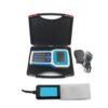 Acoustic Testing Pro Multi-function Portable Moisture Analyzer