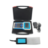 Acoustic Testing Pro Multi-function Portable Moisture Analyzer
