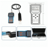 Acoustic Testing Pro Portable Moisture Analyzer With Data Storage