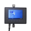 Acoustic Testing Pro Oil Particle Moisture Analyzer Data Logger