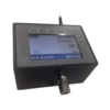 Acoustic Testing Pro Oil Particle Moisture Analyzer Data Logger