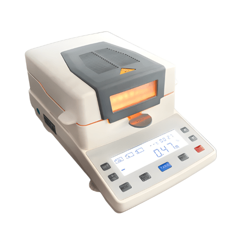 ACTPMADL-208-1.png Acoustic Testing Pro Chemical Medicine Infrared Moisture Data Logger