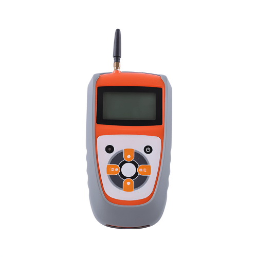 Acoustic Testing Pro Laboratory Wood Tea Moisture Analyzer Logger