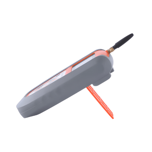 Acoustic Testing Pro Laboratory Wood Tea Moisture Analyzer Logger