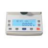 ACTPMADL-211-2.png Acoustic Testing Pro Agriculture Moisture Analyzer Data Logger