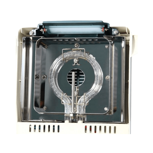 ACTPMADL-211-3.png Acoustic Testing Pro Agriculture Moisture Analyzer Data Logger