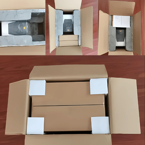 ACTPMADL-211-4.png Acoustic Testing Pro Agriculture Moisture Analyzer Data Logger