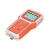 Acoustic Testing Pro Handheld Display Terminal Moisture Data Logger