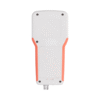 Acoustic Testing Pro Handheld Display Terminal Moisture Data Logger